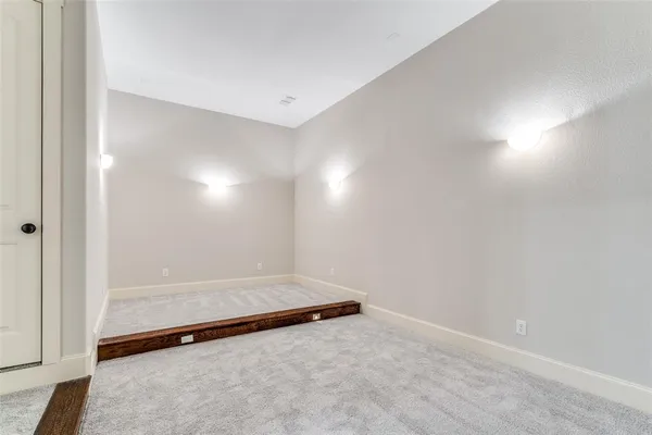 $1,398,000 | 5405 Willis Avenue, Dallas, TX 75206