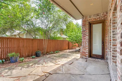 $1,398,000 | 5405 Willis Avenue, Dallas, TX 75206