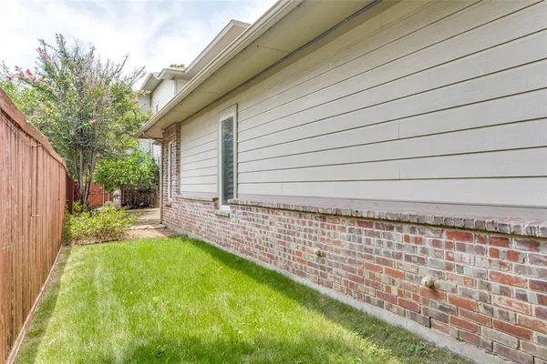 $1,398,000 | 5405 Willis Avenue, Dallas, TX 75206