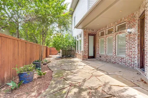 $1,398,000 | 5405 Willis Avenue, Dallas, TX 75206