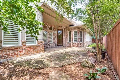 $1,398,000 | 5405 Willis Avenue, Dallas, TX 75206