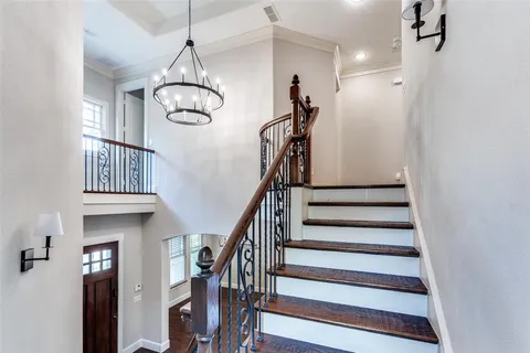 $1,398,000 | 5405 Willis Avenue, Dallas, TX 75206