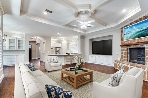 $1,398,000 | 5405 Willis Avenue, Dallas, TX 75206