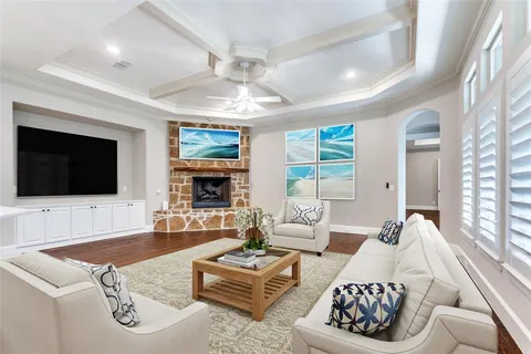 $1,398,000 | 5405 Willis Avenue, Dallas, TX 75206