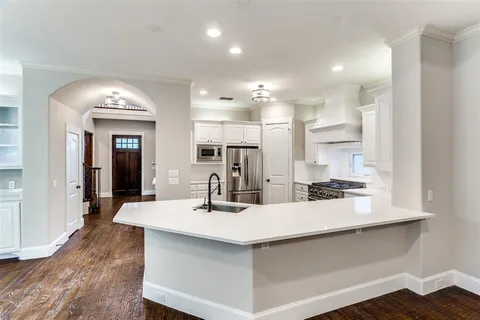 $1,398,000 | 5405 Willis Avenue, Dallas, TX 75206