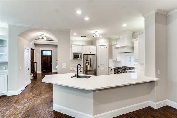 $1,398,000 | 5405 Willis Avenue, Dallas, TX 75206
