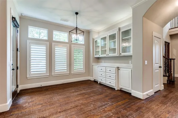 $1,398,000 | 5405 Willis Avenue, Dallas, TX 75206