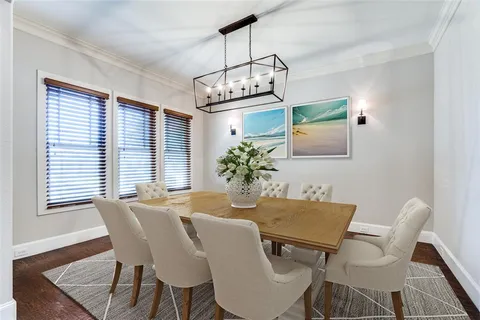 $1,398,000 | 5405 Willis Avenue, Dallas, TX 75206