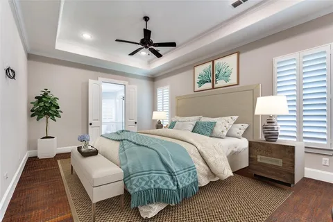 $1,398,000 | 5405 Willis Avenue, Dallas, TX 75206