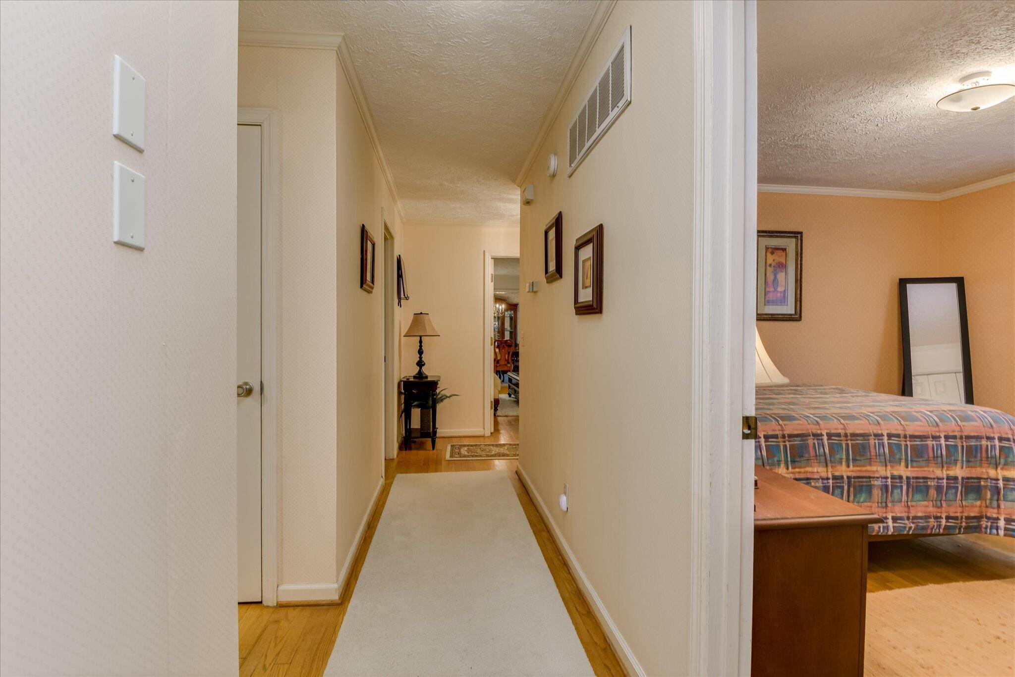 212 Englewood Road Aiken, SC 29803 - Photo 35 of 42 Gallery Image 35