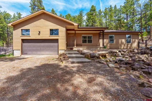$550,000 | 1175 Pinetree Drive, Bayfield, CO 81122