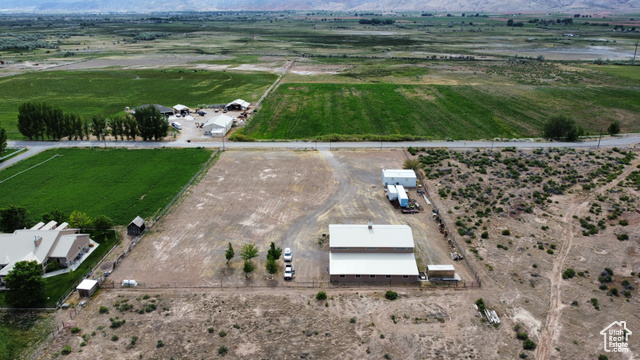 1526 North Black Knoll Road Richfield, UT 84701 - Photo 34 of 48