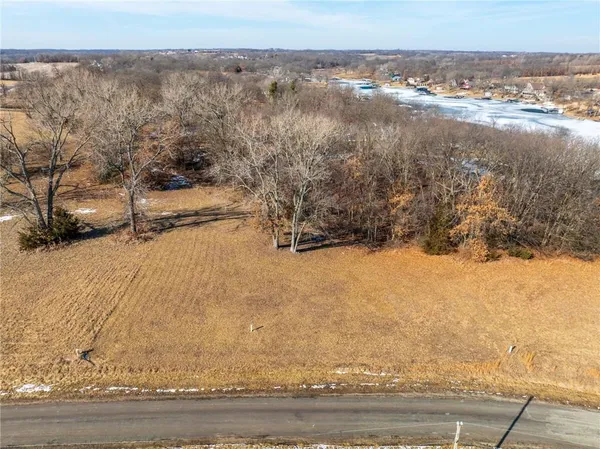 $10,000 | Lot 2675 Lake Viking Terrace, Altamont, MO 64620