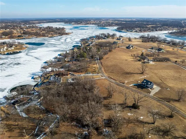 $10,000 | Lot 2675 Lake Viking Terrace, Altamont, MO 64620