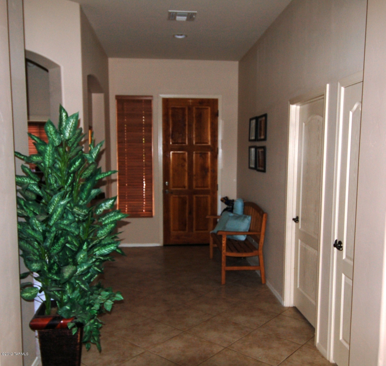 10477 South Stampede Ranch Court Vail, AZ 85641 - Photo 4 of 19