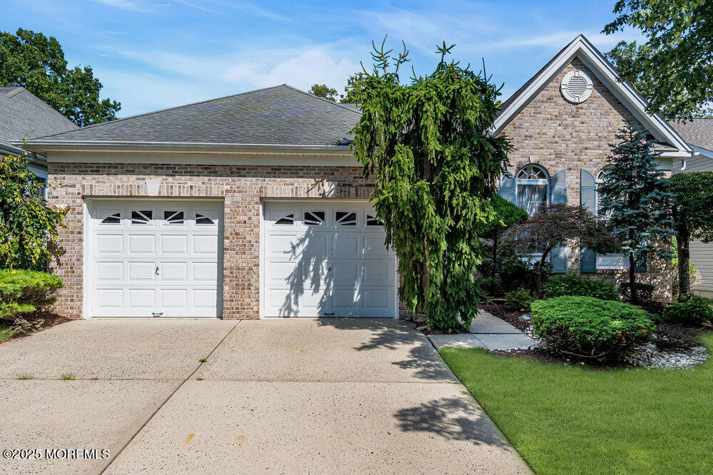 7 Shoal Road Jackson, NJ 08527 - Photo 1 of 67 001_dsc01572-1_b_406