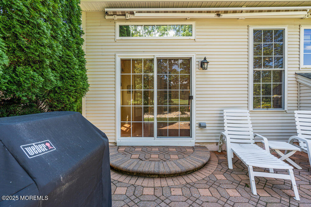 7 Shoal Road Jackson, NJ 08527 - Photo 41 of 67 044_dsc01502_113