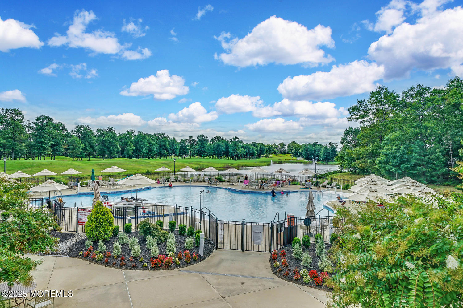 7 Shoal Road Jackson, NJ 08527 - Photo 64 of 67 Westlake Community Photos-large-025-025-