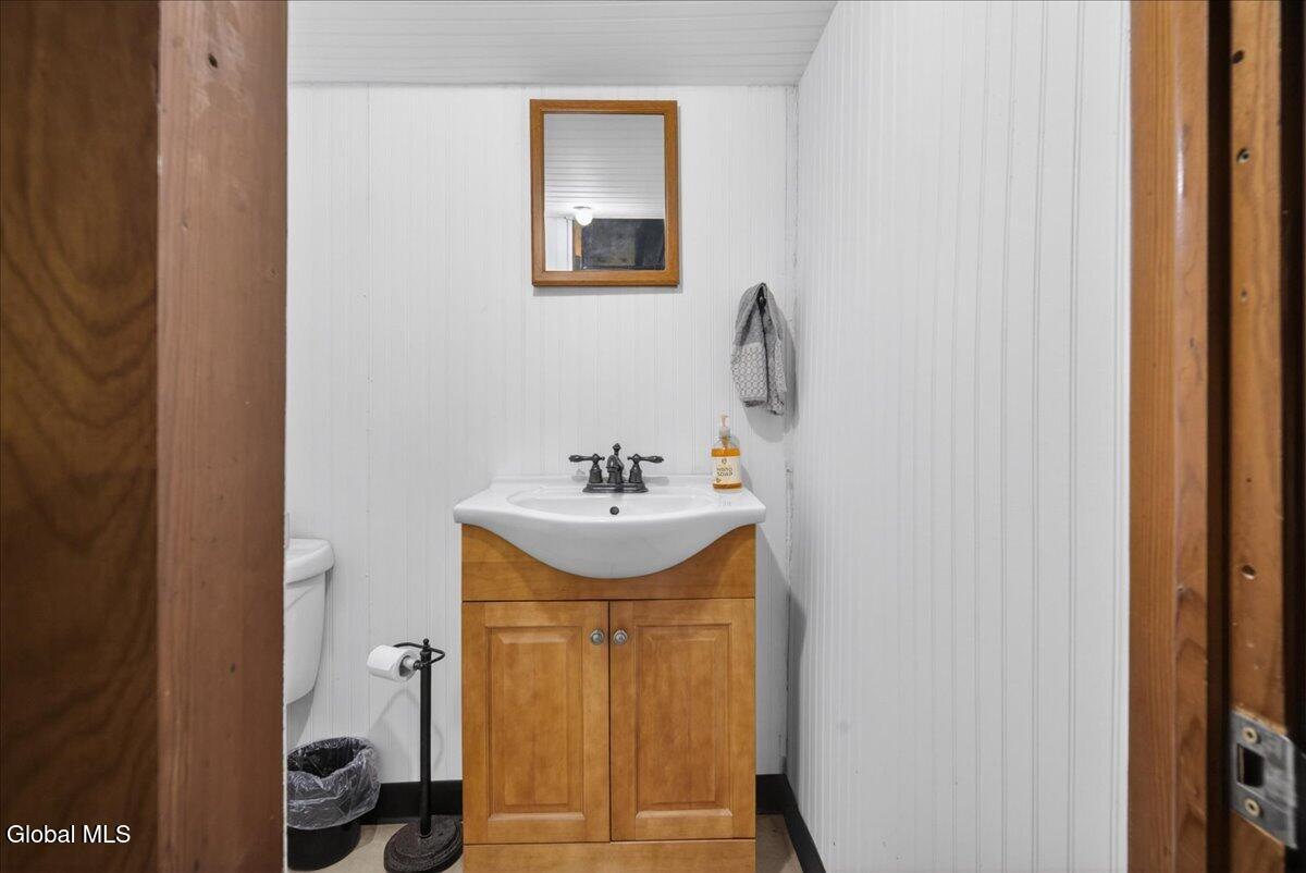 5671 Parkis Mills Road Galway, NY 12074 - Photo 46 of 64 07-5671 PARKIS MILLS-57