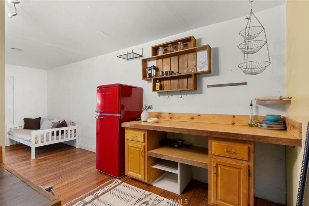1935 Normal Chico, CA 95928 - Photo 22 of 43 Flex-Space