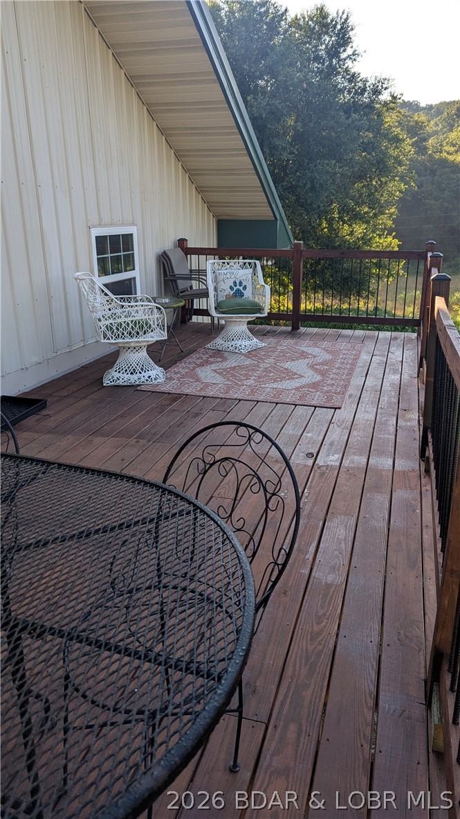 16390 Harris Road Jamestown, MO 65046 - Photo 13 of 33 Gallery Image 13