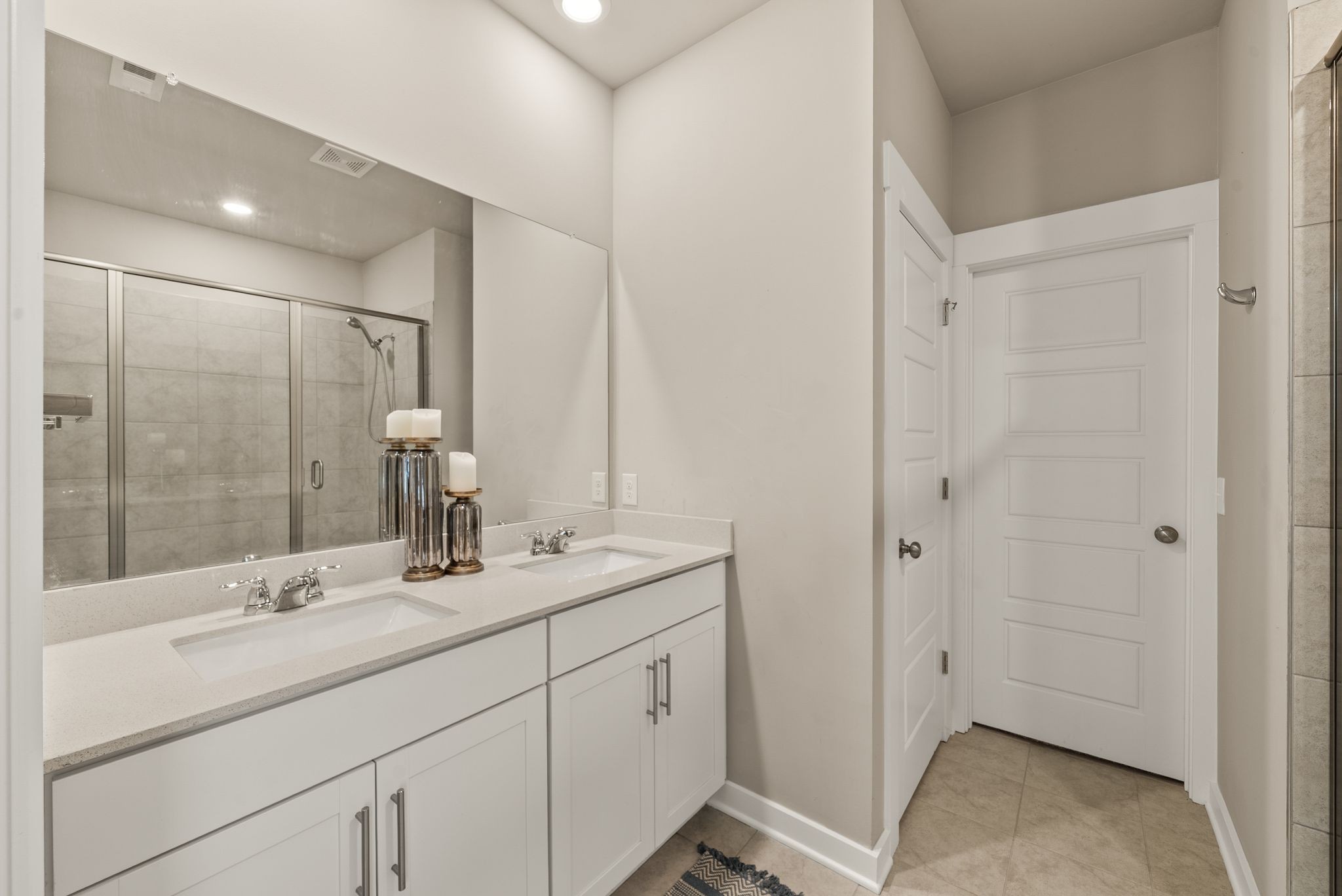 660 Trevino Way Spring Hill, TN 37174 - Photo 21 of 39