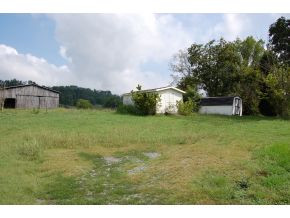 216 Kite Road Rogersville, TN 37857 - Photo 3 of 16 Photo 3
