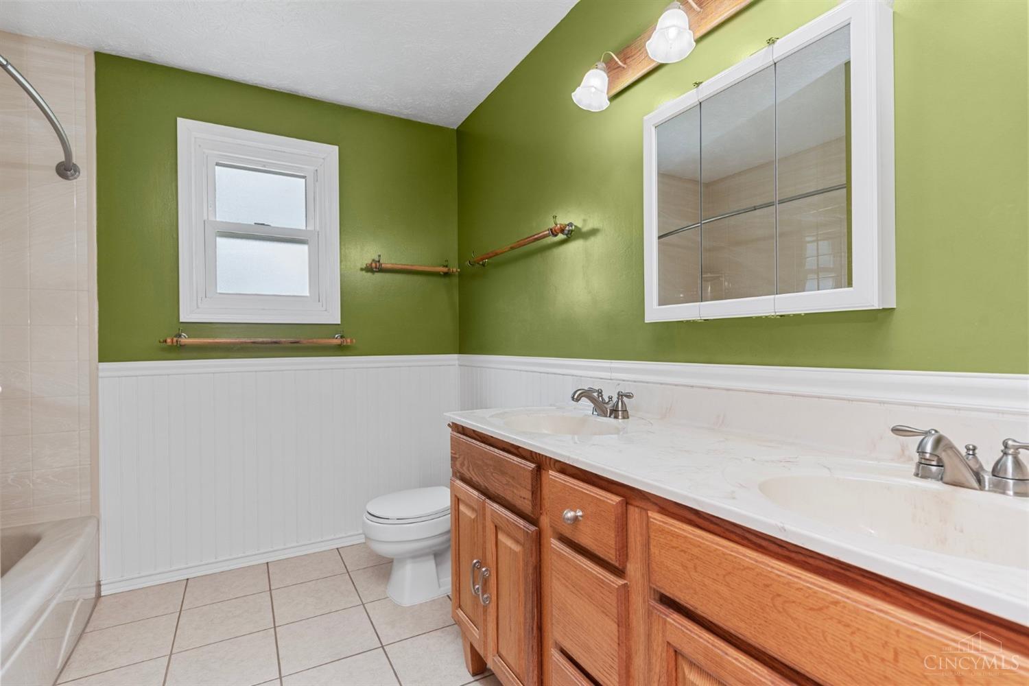 1516 Halpin Road Clarksville, OH 45113 - Photo 24 of 43 Gallery Image 24