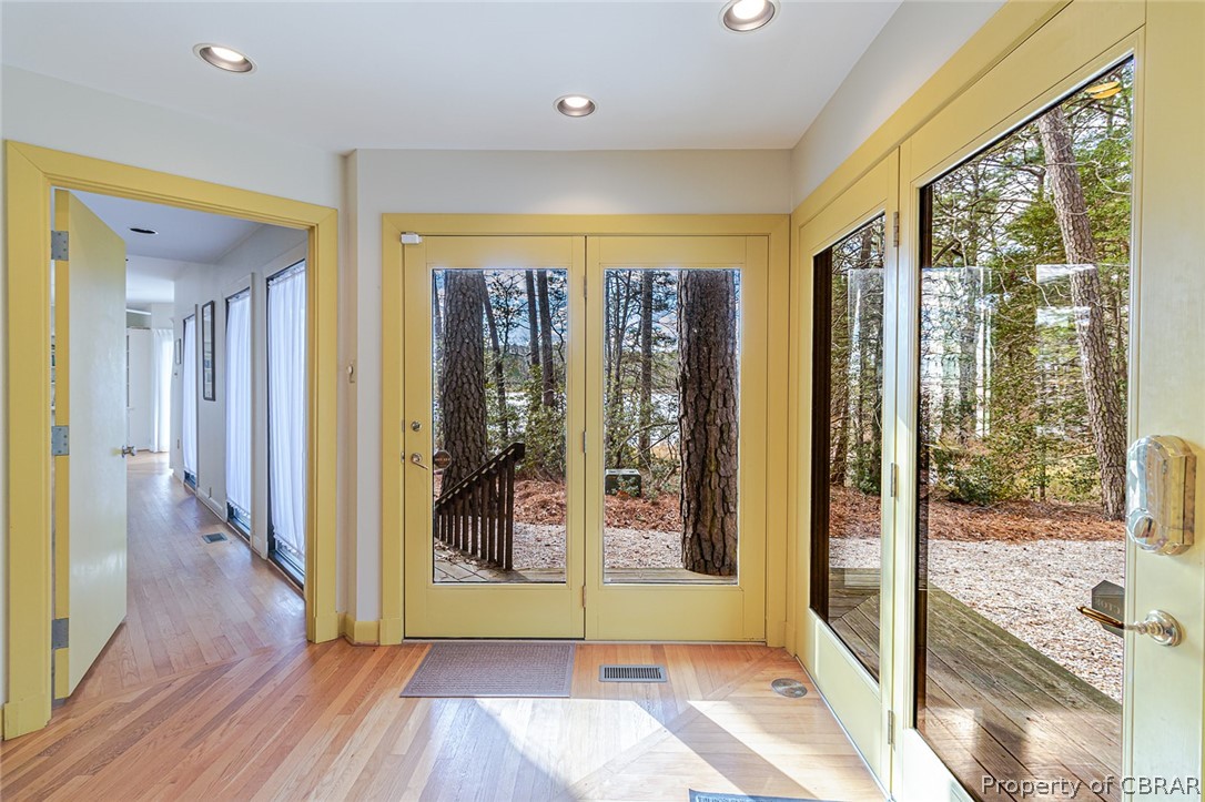 794 Gaskins Beach Road Reedville, VA 22539 - Photo 25 of 47 Gallery Image 25