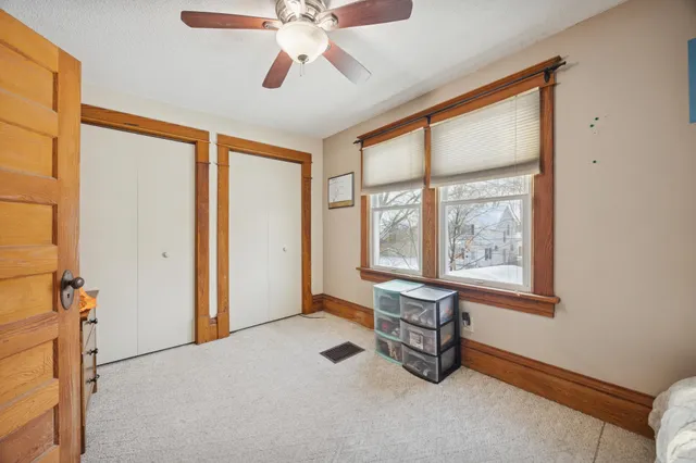 $199,900 | 800 McKinley Place South, St. Cloud, MN 56301