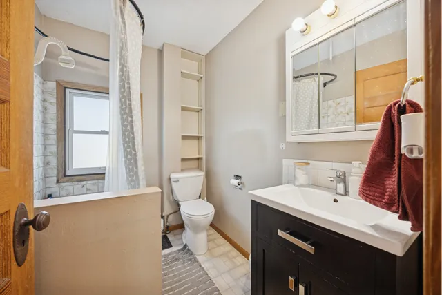 $199,900 | 800 McKinley Place South, St. Cloud, MN 56301