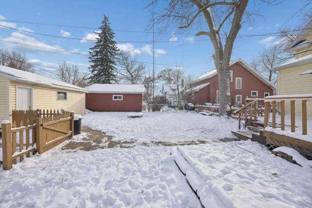 $199,900 | 800 McKinley Place South, St. Cloud, MN 56301