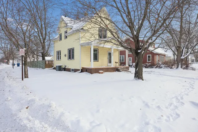 $199,900 | 800 McKinley Place South, St. Cloud, MN 56301