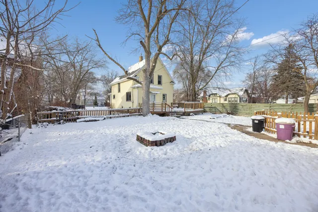 $199,900 | 800 McKinley Place South, St. Cloud, MN 56301