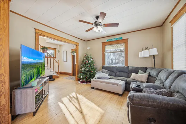 $199,900 | 800 McKinley Place South, St. Cloud, MN 56301