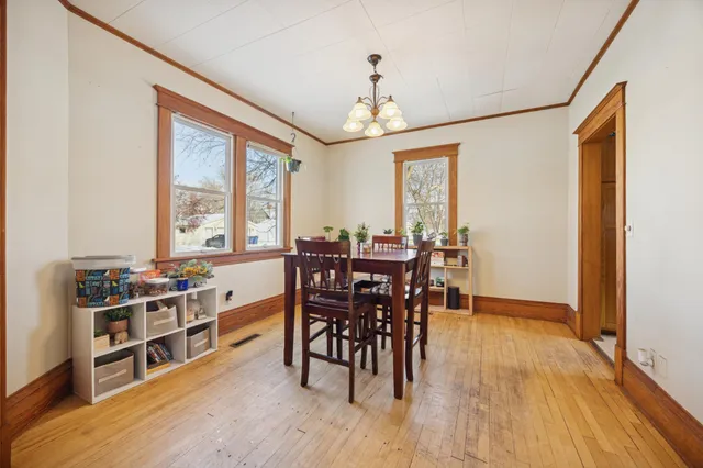 $199,900 | 800 McKinley Place South, St. Cloud, MN 56301