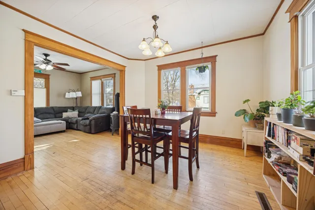 $199,900 | 800 McKinley Place South, St. Cloud, MN 56301