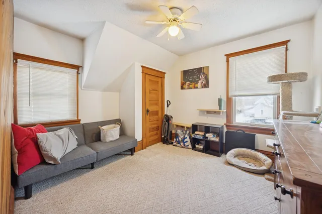 $199,900 | 800 McKinley Place South, St. Cloud, MN 56301