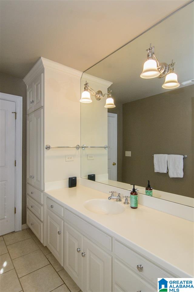36 Crestview Circle Birmingham, AL 35213 - Photo 34 of 48