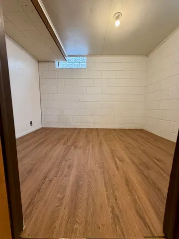 $283,999 | 23551 Geneva Street, Oak Park, MI 48237