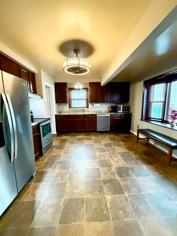 $283,999 | 23551 Geneva Street, Oak Park, MI 48237