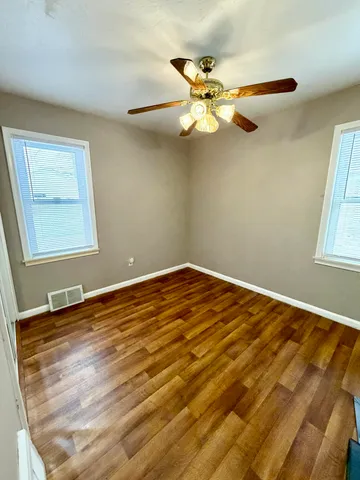 $283,999 | 23551 Geneva Street, Oak Park, MI 48237