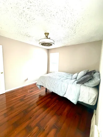 $283,999 | 23551 Geneva Street, Oak Park, MI 48237