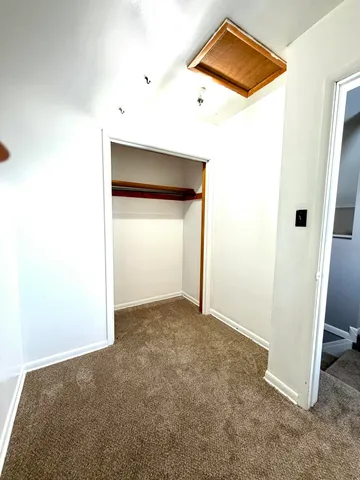 $283,999 | 23551 Geneva Street, Oak Park, MI 48237