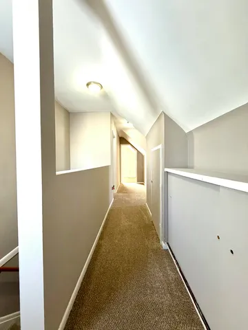 $283,999 | 23551 Geneva Street, Oak Park, MI 48237