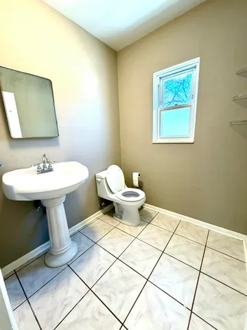 $283,999 | 23551 Geneva Street, Oak Park, MI 48237