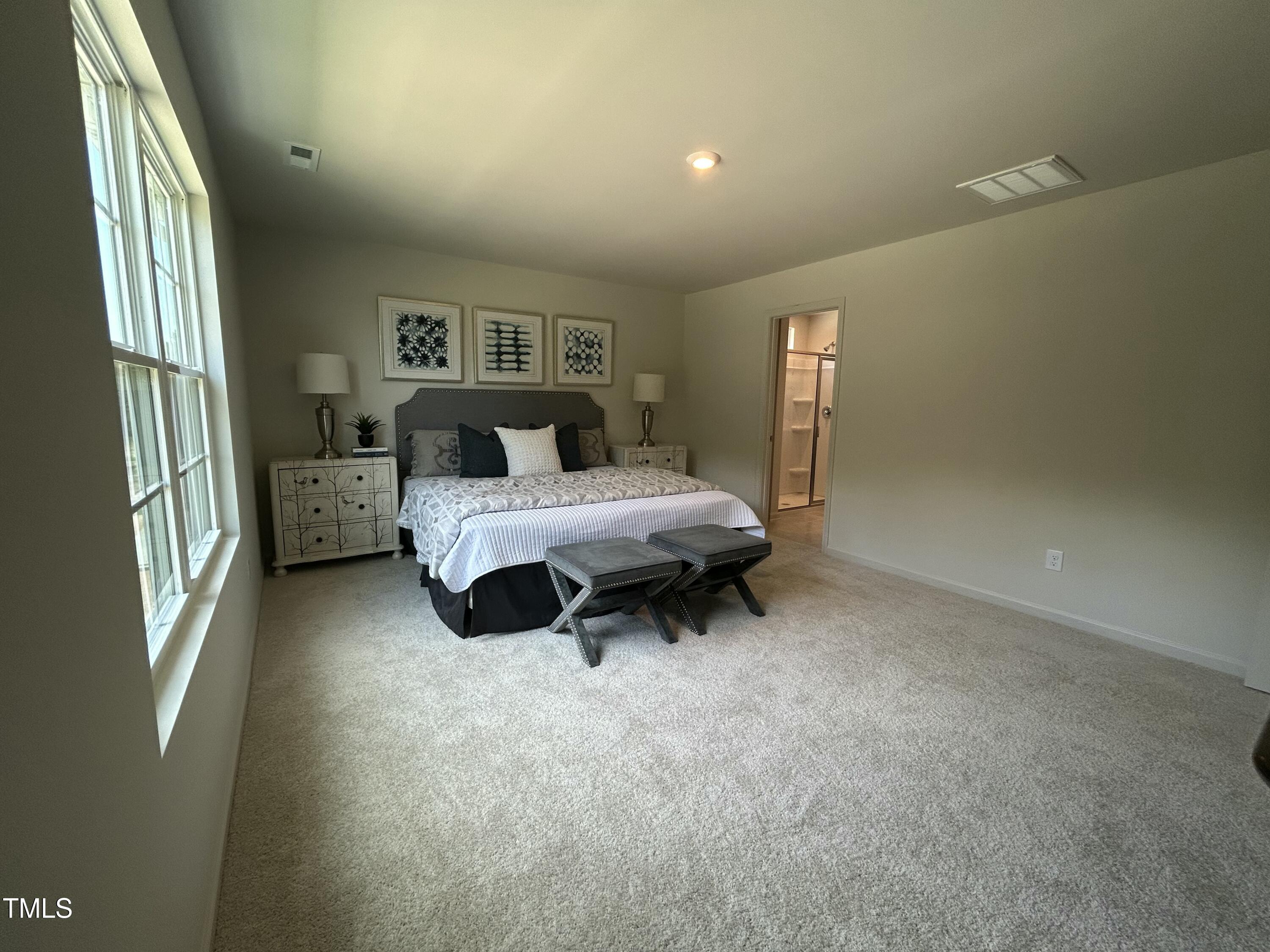 259 Johnson Rdg Way Four Oaks, NC 27524 - Photo 13 of 22 JR 13 Camden Ower's Suite 2 (Staged)