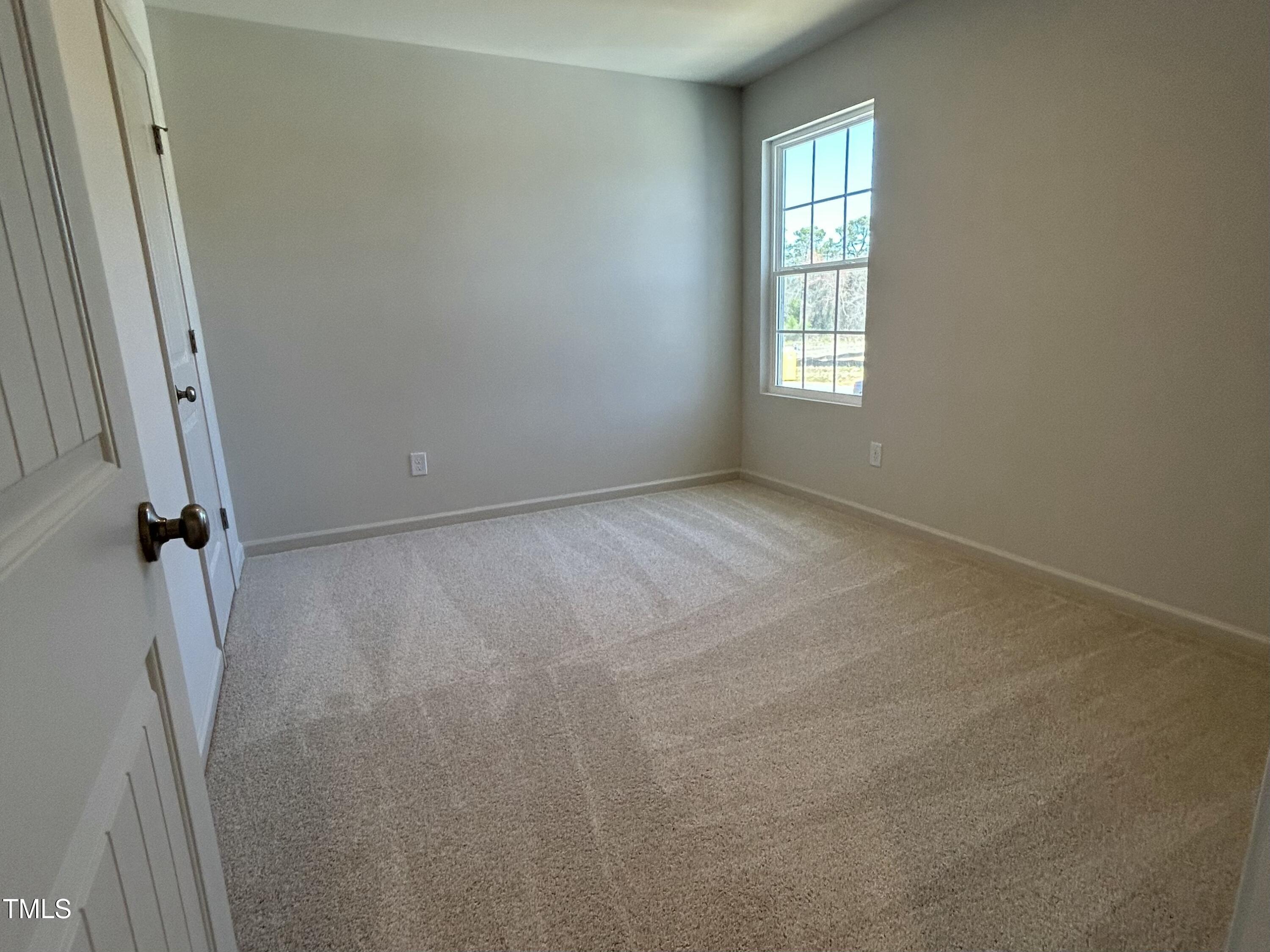 259 Johnson Rdg Way Four Oaks, NC 27524 - Photo 20 of 22 HS 13 Camden (BR 3)