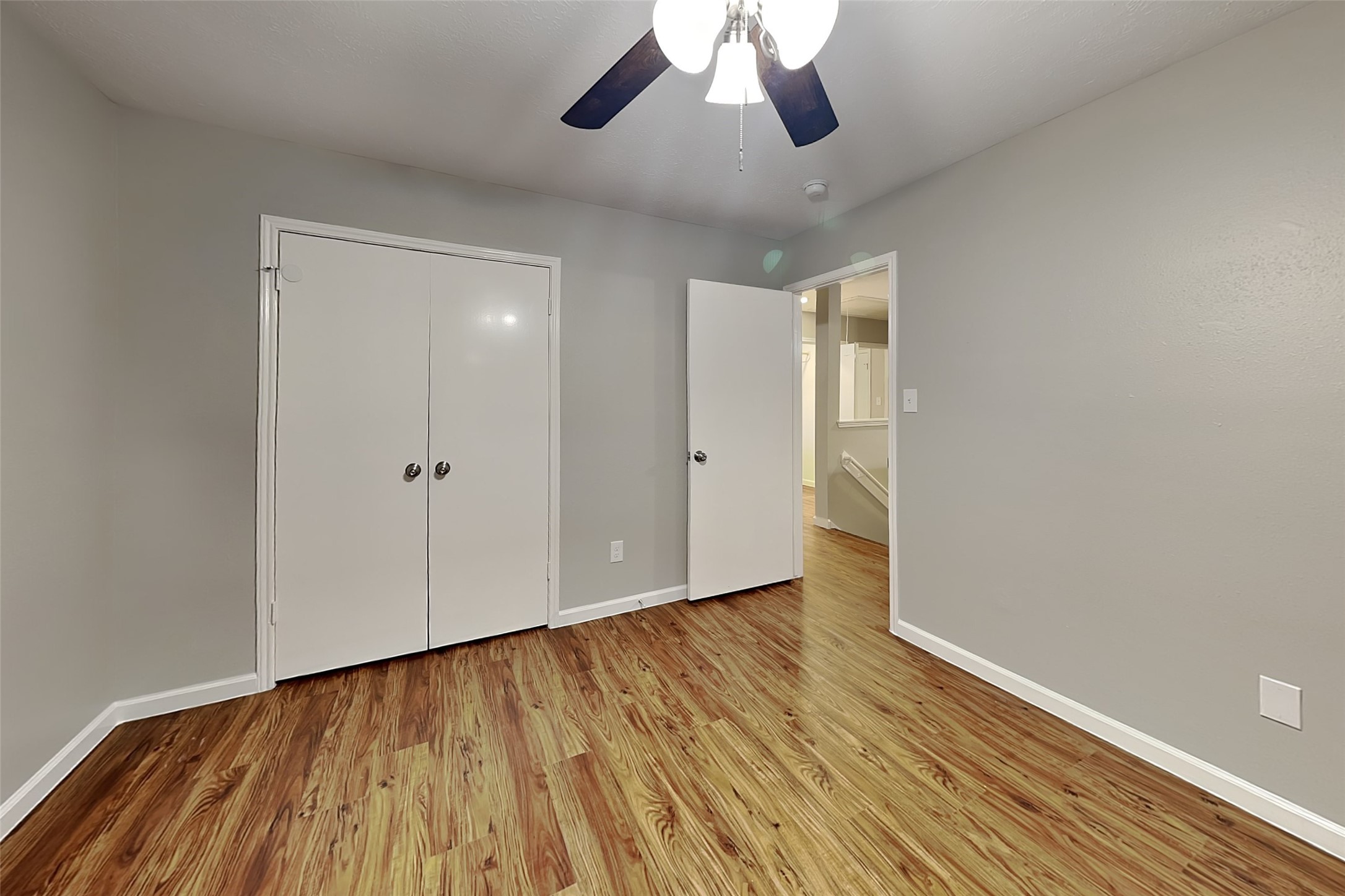 1427 Redwood Village Circle Spring, TX 77386 - Photo 13 of 22