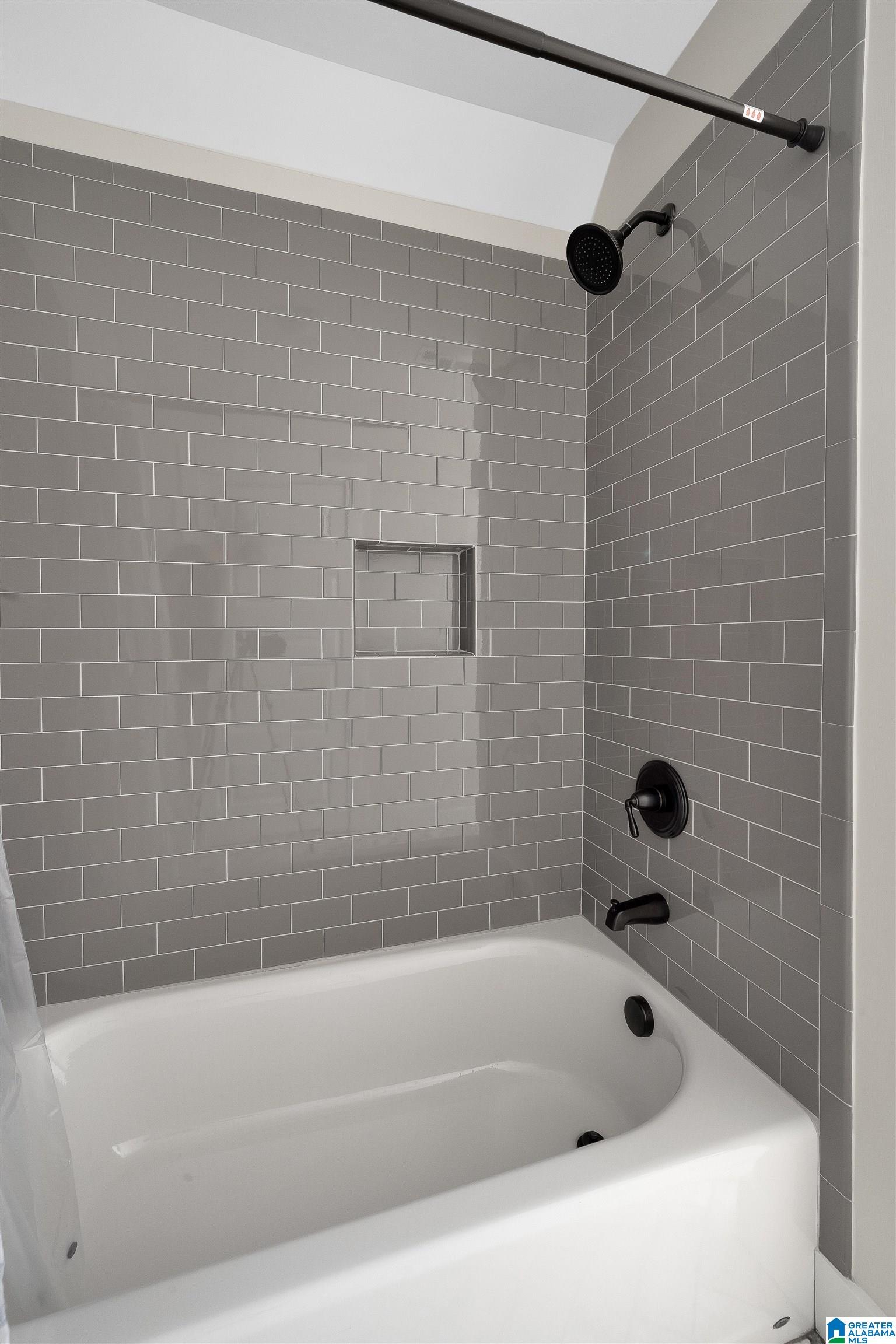 5157 Meadow Brook Road Birmingham, AL 35242 - Photo 33 of 75